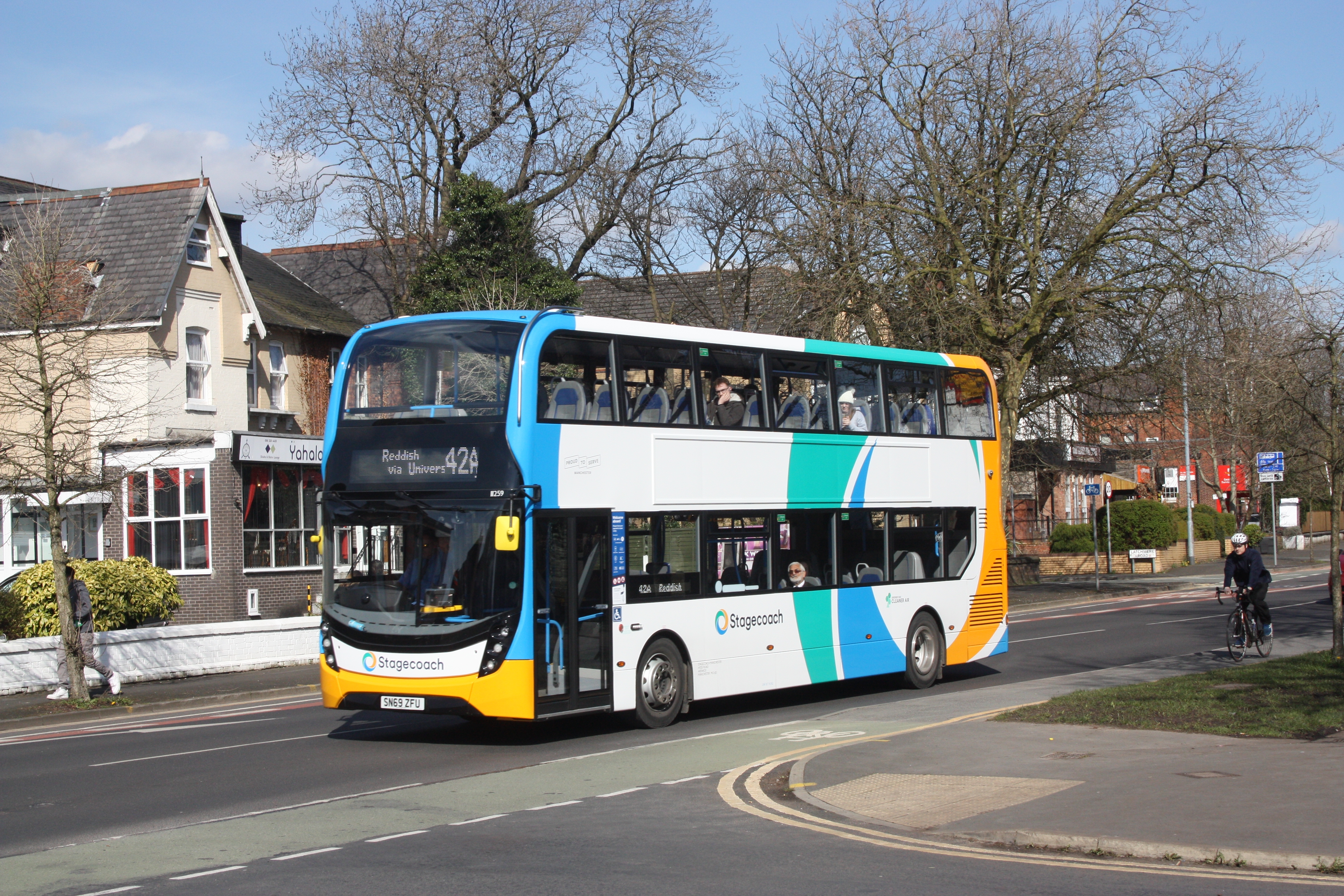 stagecoach-bus