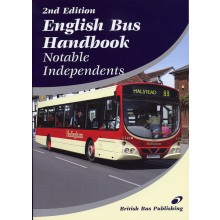 English BH - Notable Independents - 2nd Edition