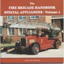 Fire - Special Appliances Vol 1