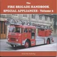 Fire - Special Appliances Vol 2