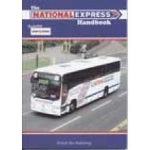 National Express Handbook 2 (2002)